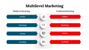 300107-Multilevel-Marketing_29