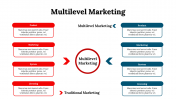 300107-Multilevel-Marketing_30