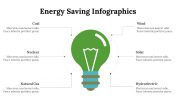 300108-Energy-Saving-Infographics_02