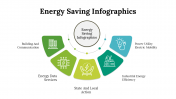 300108-Energy-Saving-Infographics_03