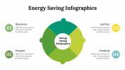 300108-Energy-Saving-Infographics_04