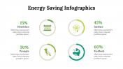 300108-Energy-Saving-Infographics_05