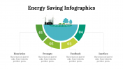 300108-Energy-Saving-Infographics_06