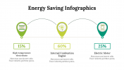 300108-Energy-Saving-Infographics_07