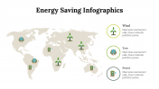 300108-Energy-Saving-Infographics_08