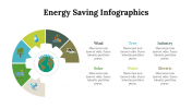 300108-Energy-Saving-Infographics_09