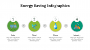300108-Energy-Saving-Infographics_10