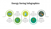300108-Energy-Saving-Infographics_11