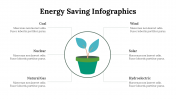 300108-Energy-Saving-Infographics_12