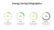 300108-Energy-Saving-Infographics_13
