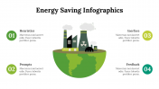 300108-Energy-Saving-Infographics_14