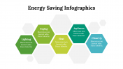 300108-Energy-Saving-Infographics_15
