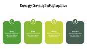 300108-Energy-Saving-Infographics_16