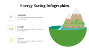300108-Energy-Saving-Infographics_17