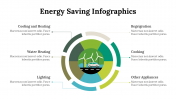 300108-Energy-Saving-Infographics_18