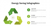 300108-Energy-Saving-Infographics_19