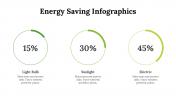 300108-Energy-Saving-Infographics_20
