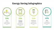 300108-Energy-Saving-Infographics_21