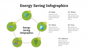 300108-Energy-Saving-Infographics_22