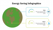 300108-Energy-Saving-Infographics_23
