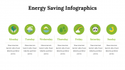 300108-Energy-Saving-Infographics_24