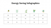 300108-Energy-Saving-Infographics_25