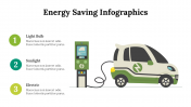 300108-Energy-Saving-Infographics_26