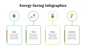 300108-Energy-Saving-Infographics_27