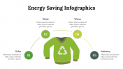 300108-Energy-Saving-Infographics_28