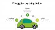 300108-Energy-Saving-Infographics_29