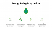 300108-Energy-Saving-Infographics_30