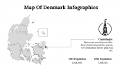 300109-Map-Of-Denmark-Infographics_02
