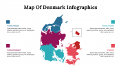 300109-Map-Of-Denmark-Infographics_03