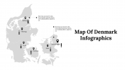 300109-Map-Of-Denmark-Infographics_04