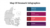 300109-Map-Of-Denmark-Infographics_07
