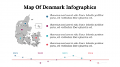 300109-Map-Of-Denmark-Infographics_08