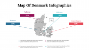 300109-Map-Of-Denmark-Infographics_09