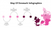 300109-Map-Of-Denmark-Infographics_11