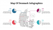 300109-Map-Of-Denmark-Infographics_12