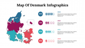300109-Map-Of-Denmark-Infographics_13
