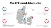 300109-Map-Of-Denmark-Infographics_14