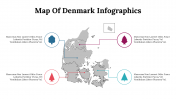 300109-Map-Of-Denmark-Infographics_15