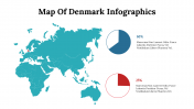 300109-Map-Of-Denmark-Infographics_16