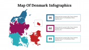 300109-Map-Of-Denmark-Infographics_17