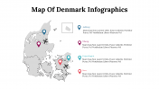 300109-Map-Of-Denmark-Infographics_18