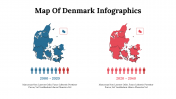 300109-Map-Of-Denmark-Infographics_19