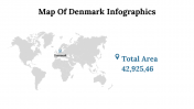 300109-Map-Of-Denmark-Infographics_21