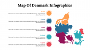 300109-Map-Of-Denmark-Infographics_22