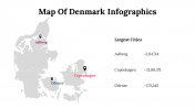 300109-Map-Of-Denmark-Infographics_24