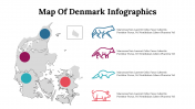 300109-Map-Of-Denmark-Infographics_25